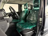Suzuki Jimny GL 2025 V4 